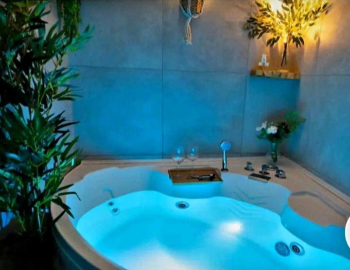 Casina Via Foria Bed & Breakfast Napoli Dış mekan fotoğraf